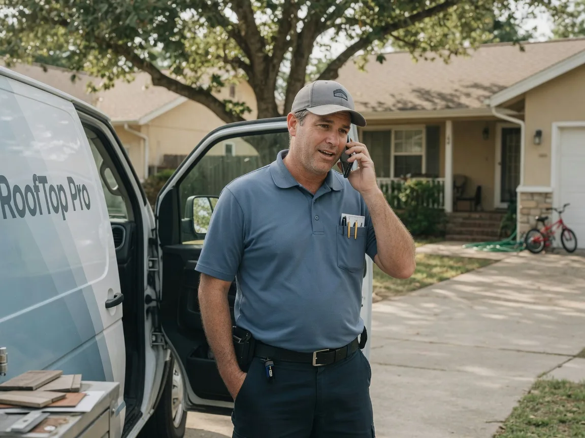 Roof Repair Springfield, KY FAQs